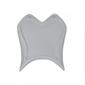 Armour Bodies Pro Series Superbike Seat Base and Pre-cut foam pad for Yamaha YZF-R6 (08-16) Armour Bodies Pro Series Superbike Seat Base and Pre-cut foam pad for Yamaha YZF-R6 (08-16)